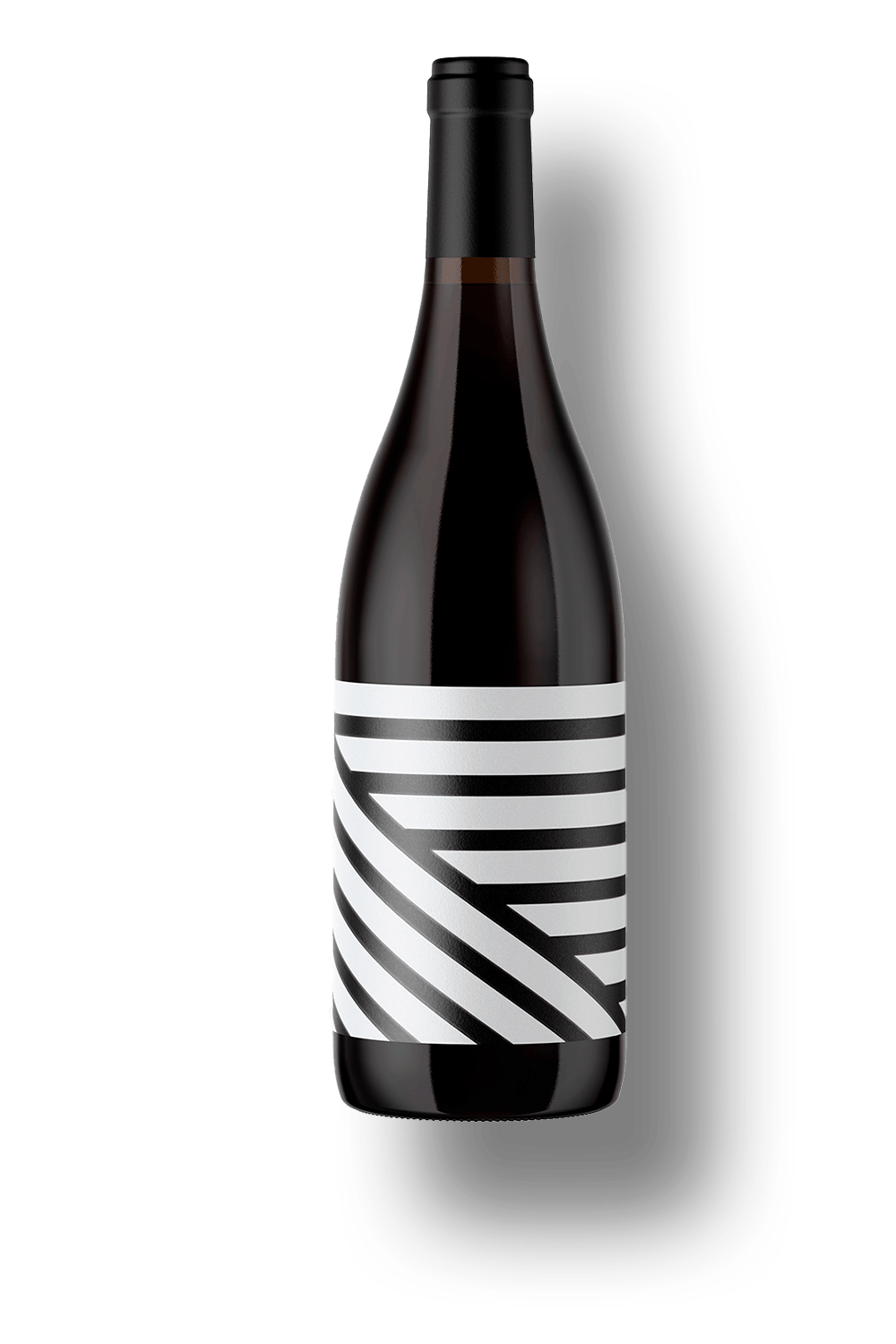 Vinho Venta La Vega Tinto Seco Espanha Adaras Grenache 2020 750ml
